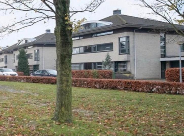 Te huur: Studio Toernooiveld in Almere, Huizen en Kamers, Huizen te huur, Flevoland