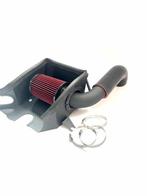 Cold Air Intake kit voor Volkswagen Golf 7 1.4 TSI, Ophalen of Verzenden, Nieuw, Volkswagen