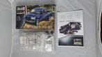 Revell, Tamiya 1:24 - Modelauto (2) - 97 ford f-150 xlt -, Nieuw