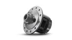 Eaton Posi Differential 30 Spline 1.50in Axle Shaft Diameter, Ophalen of Verzenden, Nieuw