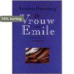 De vrouw van Emile 9789023437239 Hazenberg, Verzenden, Gelezen, Hazenberg