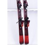148 153 163 dames skis HEAD TOTAL JOY 2023, grip walk, wood, Sport en Fitness, Verzenden, Gebruikt, Head