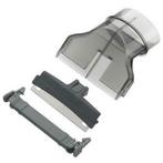 Eheim quick vac pro (opzetstuk voor 3531) cleaning unit, Ophalen of Verzenden, Nieuw