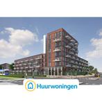 Te huur: Appartement Vrouw Avenweg in Den Haag, Huizen en Kamers, Den Haag, Appartement, Zuid-Holland