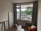 Te huur Kamer Statenlaan in Tilburg, 10 m², Tilburg, Noord-Brabant, Direct bij eigenaar, Appartement