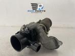Turbo - 1.5   1.6   2.0 HDI TDCI - PSA - OEM: 980494528..., Verzenden, Nieuw