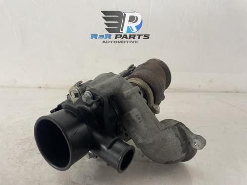 Turbo - 1.5   1.6   2.0 HDI TDCI - PSA - OEM: 980494528..., Auto-onderdelen, Overige Auto-onderdelen, Nieuw, Verzenden