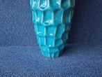 home accessorie 3 - ptmd collection - Vaas - Keramiek - vase, Huis en Inrichting, Nieuw