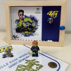 Lego - Limited edition - Valentino Rossi - 2020+ - Italië, Nieuw