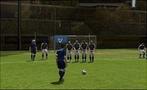 UEFA Champions League 2004-2005 (ps2 used game), Spelcomputers en Games, Games | Sony PlayStation 2, Ophalen of Verzenden, Zo goed als nieuw