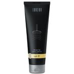 Janzen Shower Gel Sun 81 - 250ml, Ophalen of Verzenden, Nieuw, Overige typen