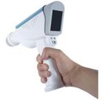 Caresono Bladder Scanner HD2, Verzenden, Nieuw