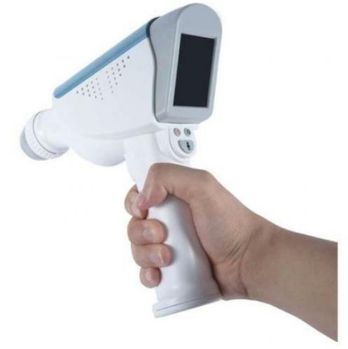 Caresono Bladder Scanner HD2, Diversen, Verpleegmiddelen, Nieuw, Verzenden