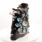 38 38,5 39 40 dames skischoenen NORDICA SPEEDMACHINE 95 W, A, Gebruikt, Verzenden, Schoenen, Nordica