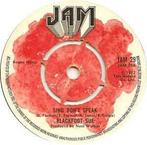 vinyl single 7 inch - Blackfoot Sue - Sing Dont Speak, Cd's en Dvd's, Vinyl Singles, Verzenden, Zo goed als nieuw