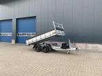 HAPERT COBALT 305 X 160 X 40 CM 2.700 KG INCL VELE OPTIES!!, Auto diversen, Aanhangers en Bagagewagens, Ophalen, Nieuw