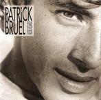 cd - Patrick Bruel - Alors Regarde, Verzenden, Zo goed als nieuw