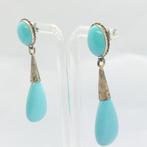 Zonder minimumprijs - Oorbellen Zilver, Nieuw