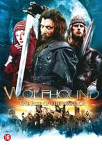 Wolfhound (dvd nieuw), Ophalen of Verzenden, Nieuw in verpakking