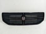 Grille Dodge Caliber  2.0, Ophalen of Verzenden, Gebruikt, Dodge