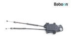 Uitlaatklep Servomotor BMW R 1200 GS 2013-2016 (R1200GS LC, Motoren, Verzenden, Gebruikt