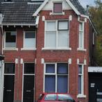 Appartement 15m² Lipperkerkstr. €440  Enschede, Huizen en Kamers, Huizen te huur, Direct bij eigenaar, Appartement, Overijssel