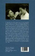 Gerard Reve 1: De vroege jaren (1923-1962) 9789028241251, Boeken, Verzenden, Gelezen, Nop Maas