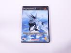 PlayStation 2 - Ace Combat: Distant Thunder, Spelcomputers en Games, Games | Sony PlayStation 2, Ophalen of Verzenden, Nieuw