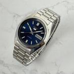 Seiko - Seiko 5 - Zonder Minimumprijs - 7009-3040 - Heren -, Sieraden, Tassen en Uiterlijk, Horloges | Antiek