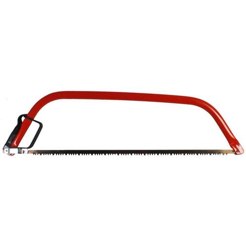 Talen Tools Beugelzaag - Boomzaag - 30 Duims - First Qual..., Tuin en Terras, Hand-tuingereedschap, Nieuw, Ophalen of Verzenden