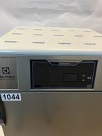 Electrolux TD6-10 – Industriële wasdroger (10 kg)