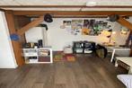Kamer Neptunusstraat in Tilburg, 20 tot 35 m², Tilburg