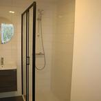 Appartement met Balkon in Rotterdam gevonden in Rotterdam, Rotterdam, Direct bij eigenaar, Appartement, Rotterdam