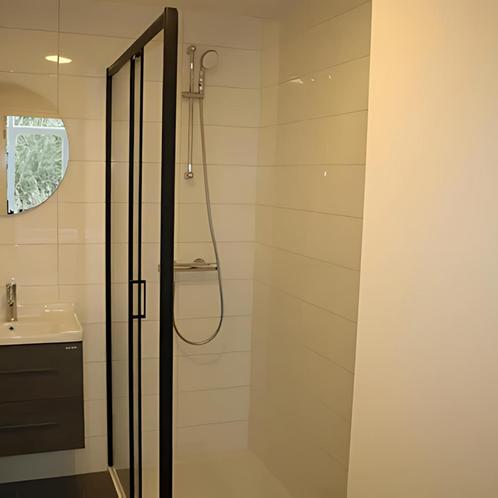 Appartement met Balkon in Rotterdam gevonden in Rotterdam, Huizen en Kamers, Huizen te huur, Direct bij eigenaar, Rotterdam, Appartement