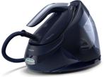 Philips PerfectCare 7000 Series PSG7130/20 - Stoomgenerator, Verzenden, Nieuw