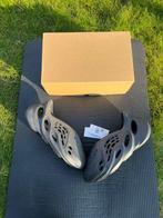 Adidas - YZY Foam RNR - Sneakers - Maat: EU 46 - Nieuw met, Kleding | Heren, Schoenen, Nieuw