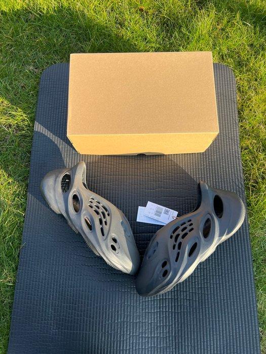 Adidas - YZY Foam RNR - Sneakers - Maat: EU 46 - Nieuw met, Kleding | Heren, Schoenen