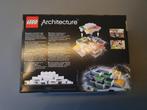 Lego - Architecture - 21037 - LEGO House - Denemarken, Nieuw
