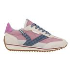 -11% Via Vai  Via Vai 62232-01 mikki ruby  maat 38, Kleding | Dames, Schoenen, Verzenden, Nieuw