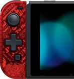 Nintendo Switch D-PAD Controller - Hori - Super Mario, Verzenden, Nieuw