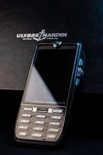 Ulysse Nardin Chairman - Mobiele telefoon (1) - In originele, Nieuw