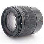 Panasonic Lumix G Vario 14-140mm F/3.5-5.6 Power OIS, Audio, Tv en Foto, Fotocamera's Digitaal, Verzenden, Gebruikt, Overige Merken