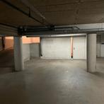 Parkeerplaats Hoge Nieuwstraat gevonden in Den-haag, Direct bij eigenaar, Den-haag