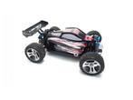 AMX Racing BX18 - RC Auto Buggy 1:18 4WD RTR - Topsnelheid, Verzenden, Zo goed als nieuw