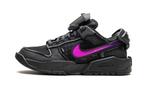 Nike Dunk x RTFKT Genesis Void - Maat 42 EU, Ophalen of Verzenden, Nieuw, Nike
