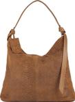 BURKELY Eline Hobotas - Cognac