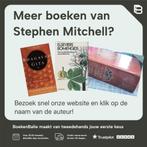 Gejaagd door de wind 9789022507926 Stephen Mitchell, Boeken, Verzenden, Gelezen, Stephen Mitchell
