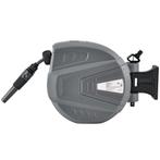 Waterslanghaspel / Waterslang Flowwater - 30 meter, Verzenden, Nieuw