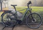 KTM Macina Style 720 – Elektrische Fiets met 750Wh Bosch, Overige merken, Ophalen of Verzenden, Zo goed als nieuw, 51 tot 55 cm
