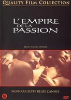 L'Empire De La Passon (QFC), Verzenden, Nieuw in verpakking